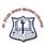 Pt Sujan Singh Degree College (Institute of Advanced Management and Technology) logo