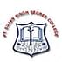 Pt Sujan Singh Degree College (Institute of Advanced Management and Technology)