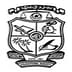 MES Marampally: Fees Admission 2025 Courses Cutoff Ranking Placement MES Marampally: Fees Admission 2025 Courses Cutoff Ranking Placement