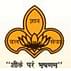 Shree Siddhivinayak Mahila Mahavidyalaya - [SSACMM] Karvenagar
