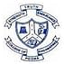 Smt Kashibai Navale College of Commerce - [SKNCC] Erandwane