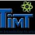 Tamralipta Institute of Management and Technology - [TIMT]