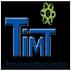 Tamralipta Institute of Management and Technology - [TIMT]