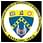 Dayananda Sagar Academy of Technology and Management logo