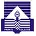 Park's College