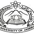 The Business School University of Jammu - [TBS]