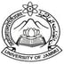 The Business School University of Jammu - [TBS]