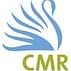 CMR Institute of Management Studies (Autonomous) - [CMRIMS]