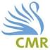 CMR Institute of Management Studies (Autonomous) - [CMRIMS]