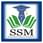 SSM School of Management and Computer Application - [SSM SOMA] logo