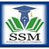 SSM School of Management and Computer Application - [SSM SOMA]