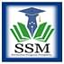 SSM School of Management and Computer Application - [SSM SOMA]