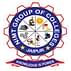 NIMT Institute of Management - [NIMT]