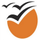 Global Business School - [GBS] logo