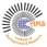 Aruna Manharlal Shah Institute of Management & Research - [AMSIMR] logo