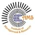 Aruna Manharlal Shah Institute of Management & Research - [AMSIMR]