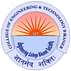 University College of Engineering and Technology - [UCET]