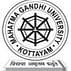 University College of Engineering, Mahatma Gandhi University - [UCE]