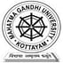 University College of Engineering, Mahatma Gandhi University - [UCE]
