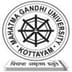 University College of Engineering, Mahatma Gandhi University - [UCE]