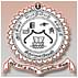 Government College of Engineering - [GCE]