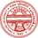 Department of Laws Panjab University logo