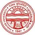 Department of Laws Panjab University