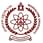 University Visvesvaraya College of Engineering - [UVCE] logo
