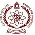 University Visvesvaraya College of Engineering - [UVCE]