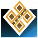 Institute of Hotel Management Logo