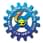 CSIR - Central ElectroChemical Research Institute - [CSIR-CECRI] logo