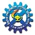 CSIR - Central ElectroChemical Research Institute - [CSIR-CECRI]