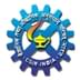 CSIR - Central ElectroChemical Research Institute - [CSIR-CECRI]