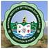 National Institute of Technology - [NIT]