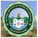 NIT Nagaland BTech Admission 2026 Physical Reporting Schedule Released; Check Schedule Here