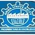 College of Engineering, Anna University - [CEG]