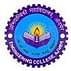 Government Engineering College