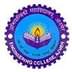 Government Engineering College