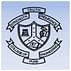Government College of Engineering and Research