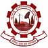 Bipin Tripathi  Kumaon Institute of Technology