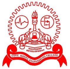 Kochi