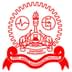 Govt. Model Engineering College - [MEC] Thrikkakara