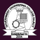 Government Engineering College - [GEC] logo