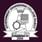 BE/B.Tech