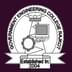 Government Engineering College - [GEC]