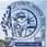 Government Engineering College - [GEC] logo