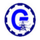 Government Engineering College - [GEC] logo