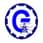 Government Engineering College - [GEC] logo