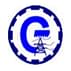 Government Engineering College - [GEC]