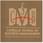 Camellia School of Business Management - [CSBM] logo